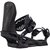 Spruce Snowboard Binding - 2027 image