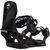 Sapling Snowboard Binding - 2026 - Kids' image