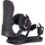Utility Snowboard Binding - 2027 image