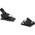 N Strive 16 MN Ski Binding - 2027 image