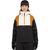 Golden Brown/Black/Cream
