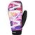 Carmel Windstopper Mitten - Men's image