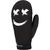 Off White Smiley