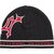 AR Skully Beanie image