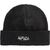 McCole Hi-Pile Fleece Beanie image