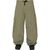 Team Issue 2L Insulated Cargo Pant image