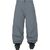 Team Issue 2L Pant - Men's image
