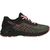 gt 2000 6 trail womens