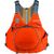 Sturgeon Personal Flotation Device image