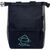 Huckit Bucket image