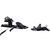 Backland Tour Alpine Touring Binding - 2027 image