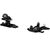 Backland Pure Alpine Touring Binding - 2027 image