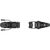 Shift2 13 MN Alpine Touring Binding - 2027 image