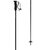 Revent Lite Ski Pole image