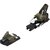 Strive 14 GW Bent Chetler Binding - 2027 image