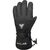 Breezy Glove - Kids' image