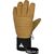 Cypress GTX Active Glove image