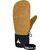 Cypress GTX Active Mitten image