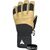 Icecrusher GTX Warm Glove - Men's image
