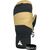 Icecrusher GTX Warm Mitten - Men's image