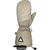 Olympe GTX Warm Mitten - Women's image