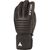 Outseam Glove - Men's image