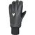 Snow Ops 2.0 Glove - Men's image