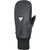 Snow Ops 2.0 Mitten - Men's image