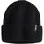 Select Solid Beanie image