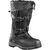 baffin impact women's boots