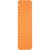Zoom UL Insulated Sleeping Pad image