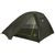 Crag Lake SL Backpacking Tent: 2-Person 3-Season image