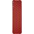 Rapide SL Insulated Sleeping Pad image