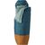 Echo Park Sleeping Bag: 0F Synthetic image