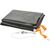 Fly Creek UL2 Footprint image