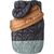 King Solomon Double Sleeping Bag: 20F Down image