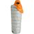 Lost Ranger 3N1 Sleeping Bag: 0F Down image