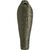 Anthracite 30 FireLine Pro Recycled Sleeping Bag image