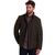 Powell Quilted Jacket - Men's image