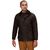 Classic Bedale Wax Jacket - Men's image