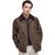 Bedale Wax Jacket - Men's image