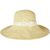 Barbour Sealand Straw Hat - Women's | Backcountry.com