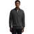 Cotton 1/2-Zip Sweater - Men's image