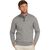 Grey Marl