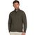 Olive Marl