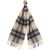 Sand Beige Plaid