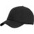 Wax Sports Cap image