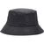 Waxed Bucket Hat image