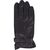 Burnished Leather Thinsulate Glove image