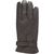 Burnished Leather Thinsulate Glove image